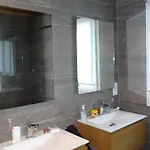Casa Cosy - 4 Epis Gîtes de France Сasa de vacaciones Saint-Mamet