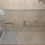 Casa Cosy - 4 Epis Gîtes de France Сasa de vacaciones *