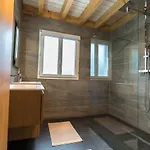 Vakantiehuis Villa Casa Cosy - Moderne - Climatisation - 3 Chambres - 3 Salles De Bain *