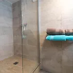 Vakantiehuis Villa Casa Cosy - Moderne - Climatisation - 3 Chambres - 3 Salles De Bain