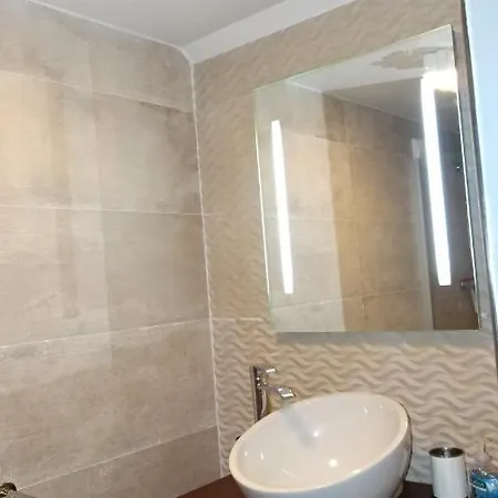 Villa Casa Cosy - Moderne - Climatisation - 3 Chambres - 3 Salles De Bain Saint-Mamet