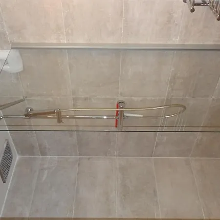 Villa Casa Cosy - Moderne - Climatisation - 3 Chambres - 3 Salles De Bain بيت للعطل *